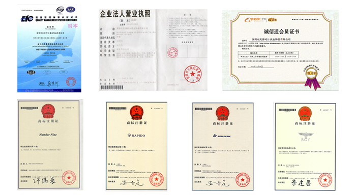深圳手表工廠 深圳手表工廠