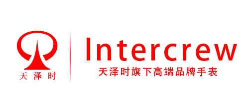 【天澤時(shí)】深圳手表代工廠如何滿(mǎn)足客戶(hù)個(gè)性化需要
