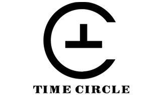 天澤時(shí)手表ODM代工案例：Time Circle