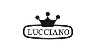 天澤時(shí)手表ODM代工案例：LUCCIANO