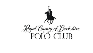 天澤時(shí)手表ODM代工案例：POLO CLUB