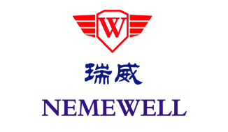 天澤時(shí)手表定制案例：瑞威NEME WELL